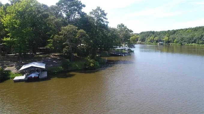 911 PR 6050, Crockett, TX 75835 for Sale