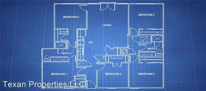 304 E. 30th St. Unit #2  Texan 304 for Sale