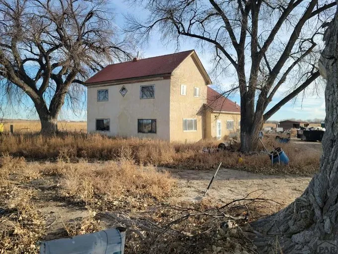 22704 County Road 19, Rocky Ford, CO 81067  MLS# 219345 for Sale