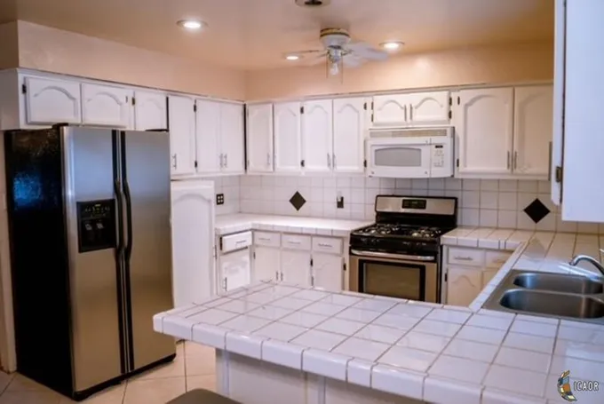 Brawley, Imperial County, CA House for sale Property ID: 417926161