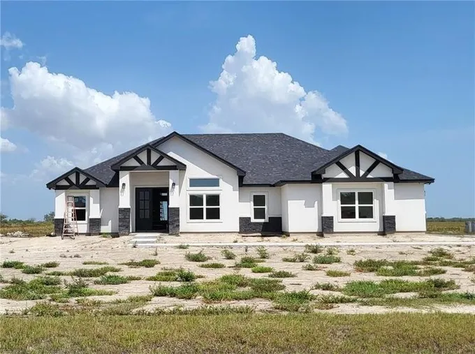 Kingsville, Kleberg County, TX House for sale Property ID: 418708481
