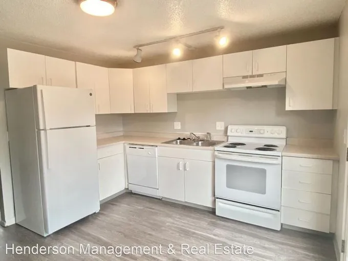 1647-1659 E 16th St. - 1659  1647-1659 East 16th Street for Sale
