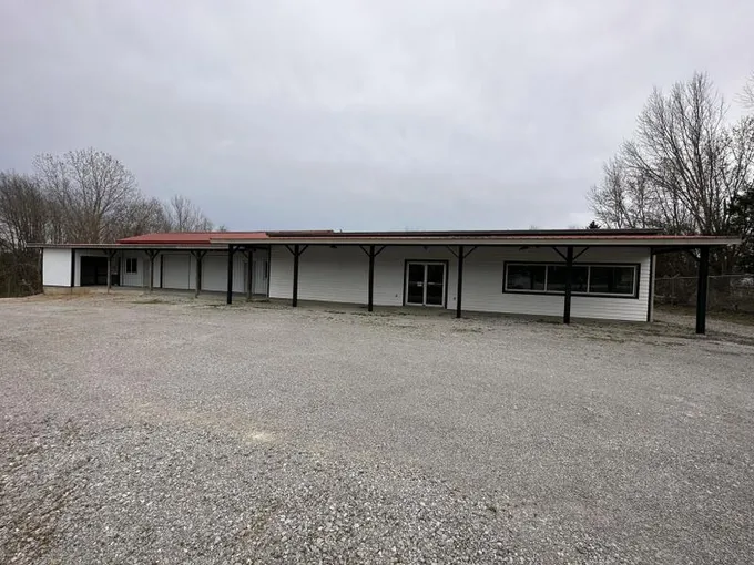 Bronston, Pulaski County, KY Commercial Property, Homesites for sale Property ID: 416088691