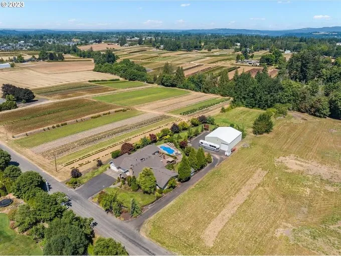 29933 SE ROORK RD, Gresham OR 97080 for Sale