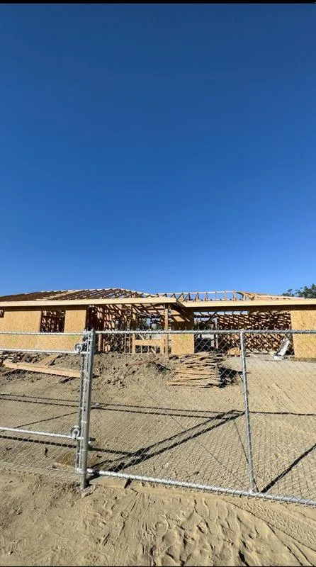 Palmdale, Los Angeles County, CA House for sale Property ID: 418597081