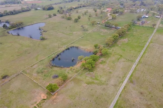 TBD Slayton Rd, Cleburne, TX 76031 for Sale