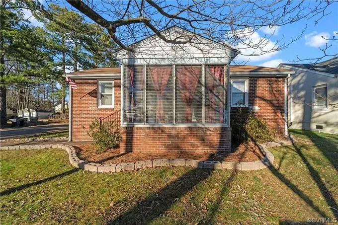 Colonial Heights, Colonial Heights City County, VA House for sale Property ID: 418655117