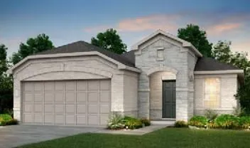 14731 Maple Pond, Conroe, TX 77302 for Sale