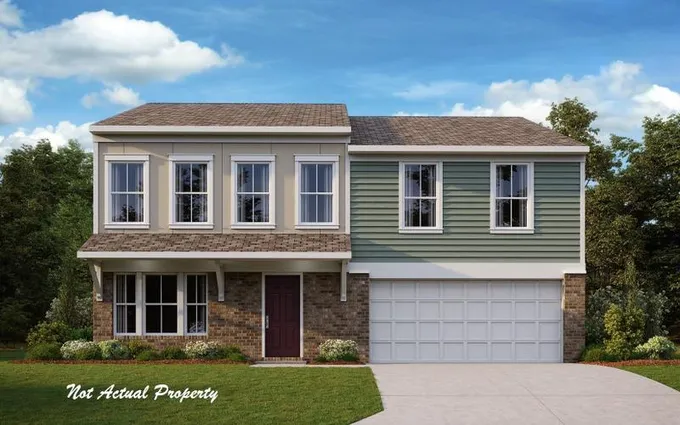 Pataskala, Licking County, OH House for sale Property ID: 418517076