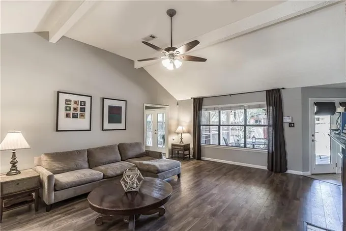 1519 Mayflower Dr, ALLEN, TX 75002 for Sale