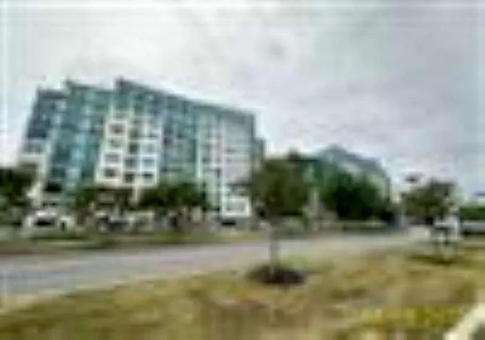 Ridge Hill Boulevard 2J, Yonkers, NY 10710  607062006 for Sale