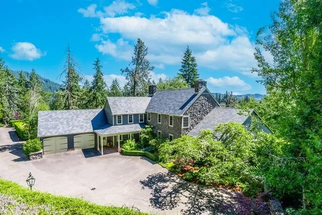 771 W 52nd Avenue, Eugene OR 97405 for Sale