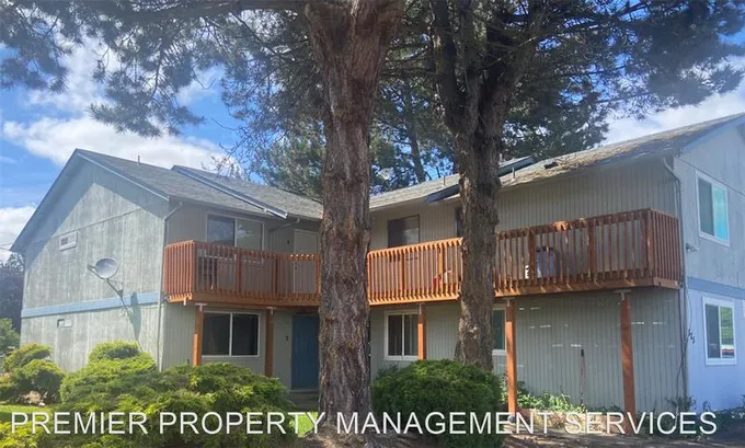 175 Kalmia - 175 Unit 2  175 Kalmia for Sale