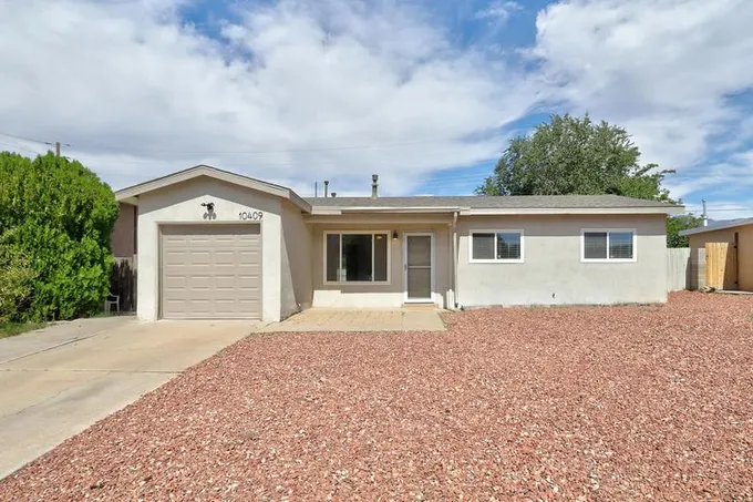 Albuquerque, Bernalillo County, NM House for sale Property ID: 417843481