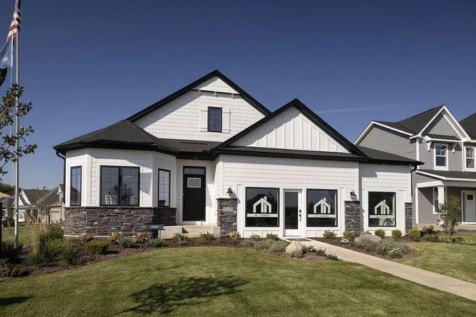 716 Kasota Avenue, Jordan, MN 55352  600101845 for Sale