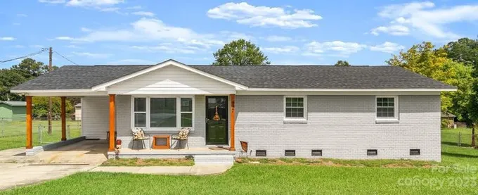 Lancaster, Lancaster County, SC House for sale Property ID: 417694274