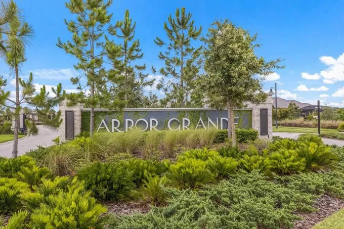 12132 GANNETT PL, BRADENTON, FL 34211 Single Family Residence For Sale  MLS# A4594312