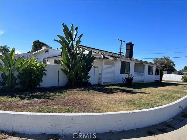600 W Paramount, Azusa CA 91702 for Sale