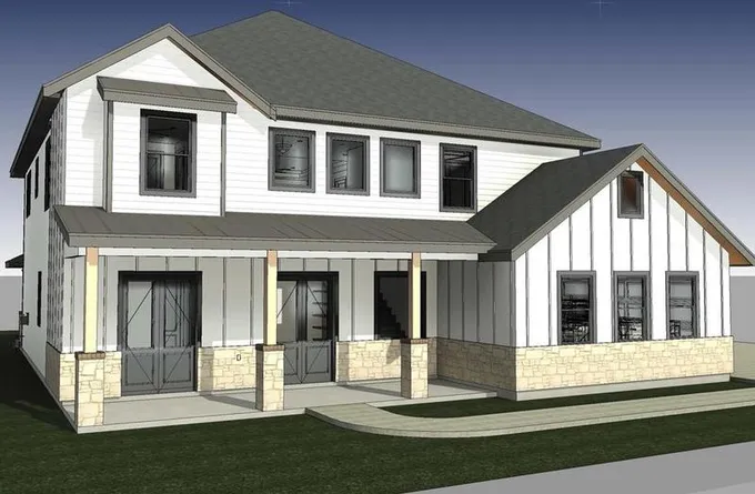 4835 Pineloch Bayou Dr, Baytown, TX 77523 - MLS 67215162 for Sale