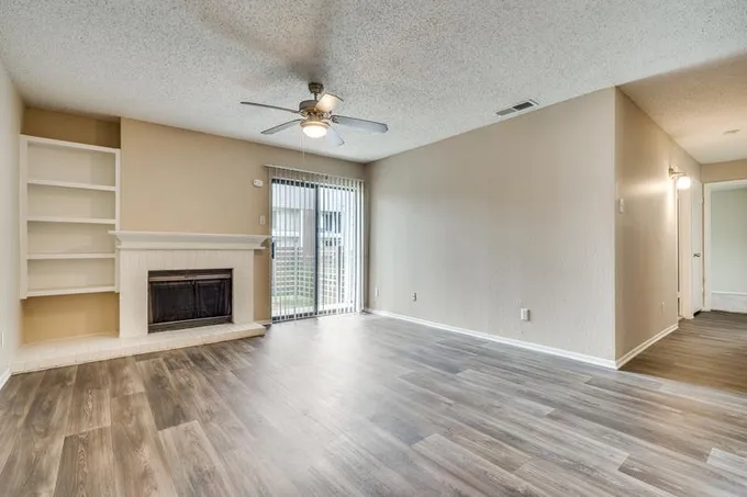11425  The Reid Apartments for Sale