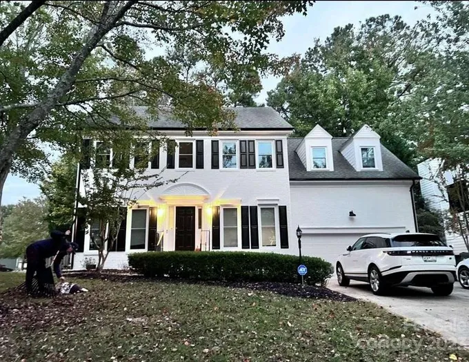 19950 Catamaran Court, Cornelius, NC 28031  613611046 for Sale