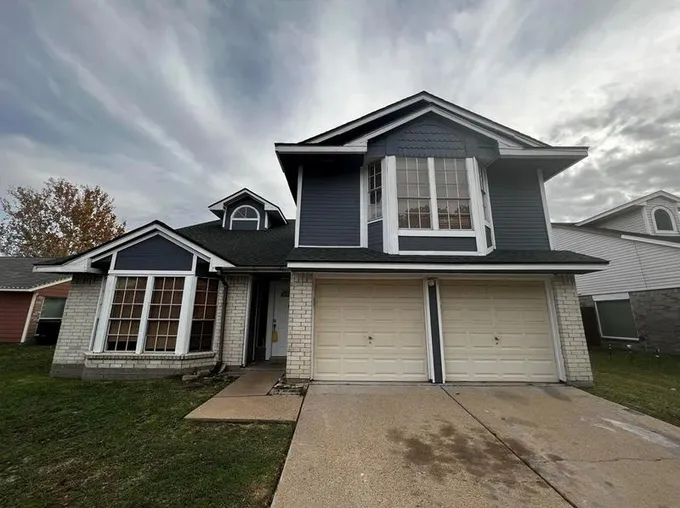 15711 Beechnut St, Houston, TX 77083 - MLS 60372339 for Sale