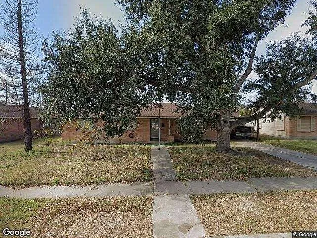 Casa De Oro, CORPUS CHRISTI, TX 78411  620929199 for Sale