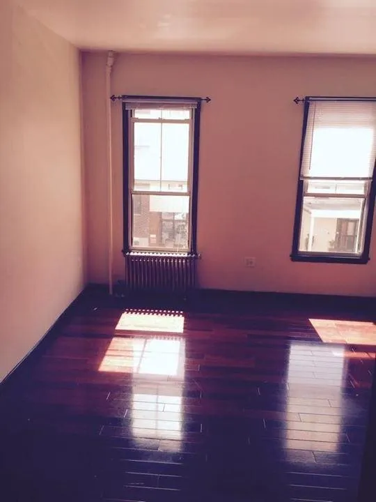 15230138  293 20th St for Sale