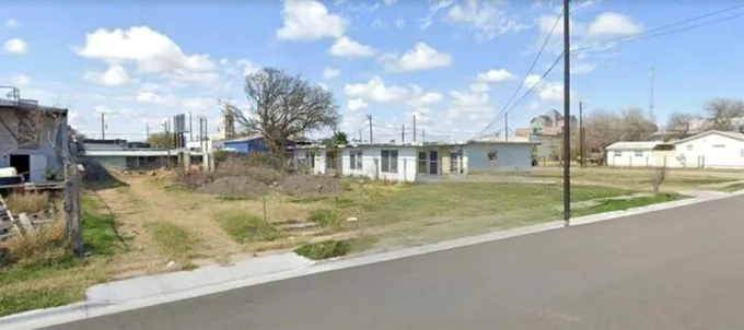 319 Waco St, Corpus Christi, TX 78401 for Sale