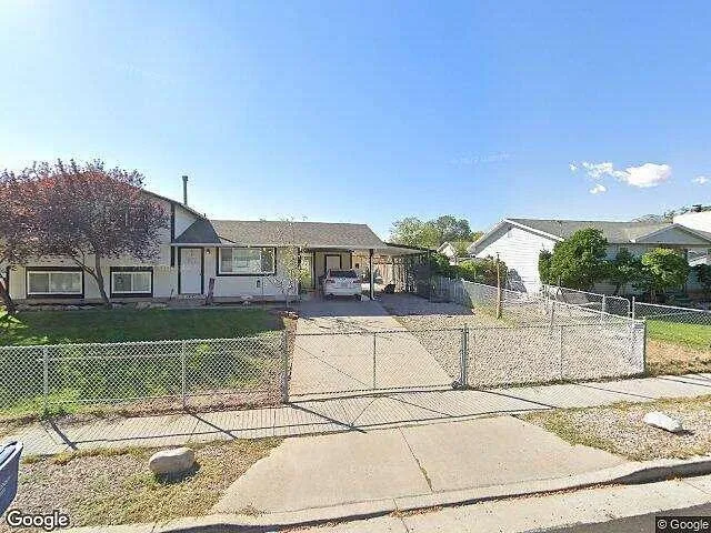 Paine, MAGNA, UT 84044  610593166 for Sale