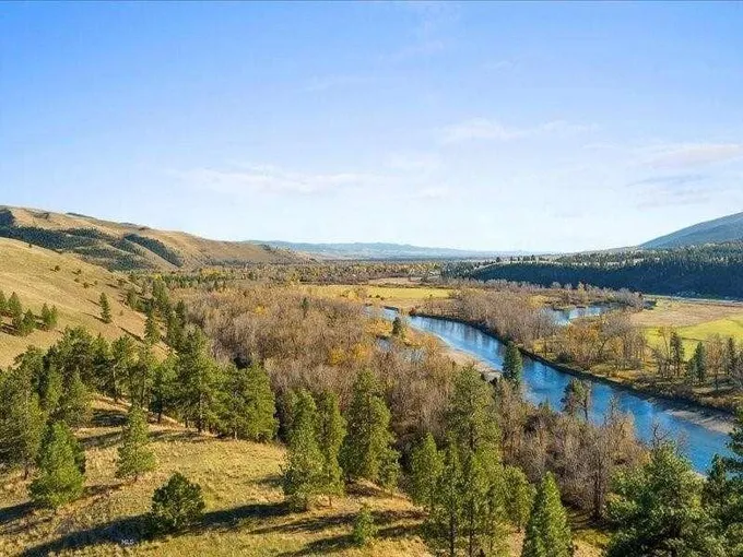 7499 Bitterroot Road, Missoula, MT 59803  606269563 for Sale
