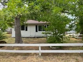 210 Avenue D, Highlands, TX 77562  MLS# 97155459 for Sale
