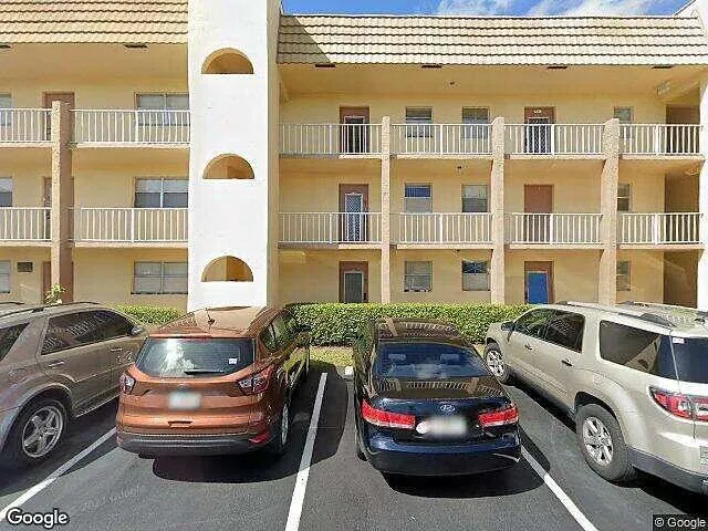 Sunrise Lakes, SUNRISE, FL 33322  611544970 for Rent