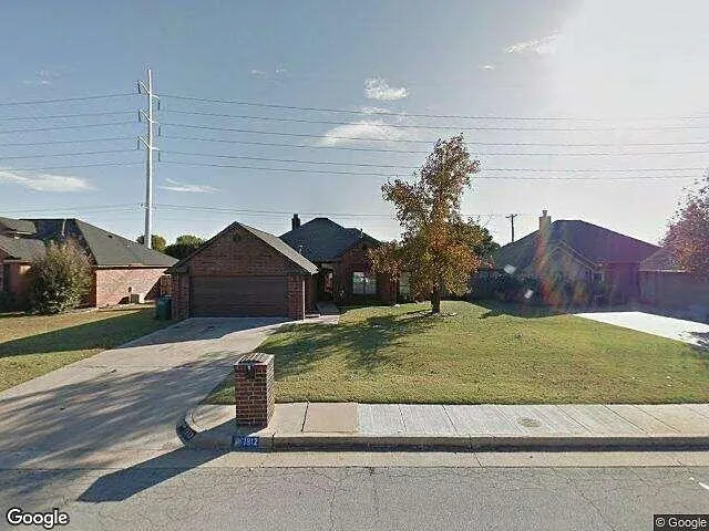 Rasheed, EDMOND, OK 73003  607057323 for Sale