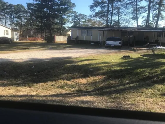 19228 Haven Dr, Porter, TX 77365 for Sale