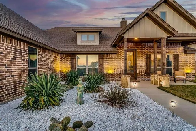 102 Acasia Street, Godley, TX 76044  621139086 for Sale