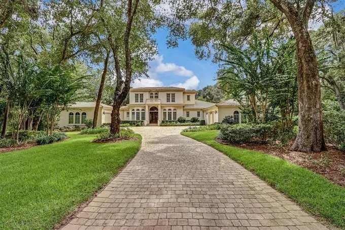 Fernandina Beach, Nassau County, FL House for sale Property ID: 417596863