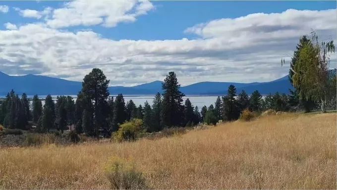 Chiloquin, Klamath County, OR Undeveloped Land, Homesites for sale Property ID: 416315088
