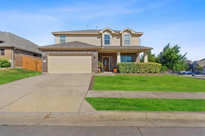 191 Lone Tree Holw, Buda, TX 78610 for Sale
