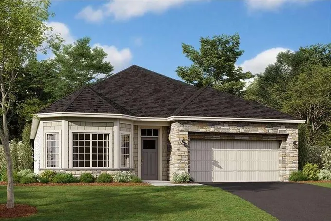 19171 Cottage Road, Farmington, MN 55024  621051107 for Sale
