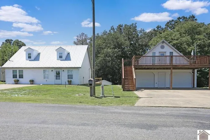 New Concord, Calloway County, KY House for sale Property ID: 416980187