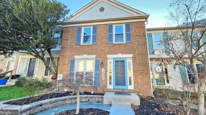 13008 Thunderhead Dr, Germantown, MD 20874 - MLS MDMC2115830 for Rent