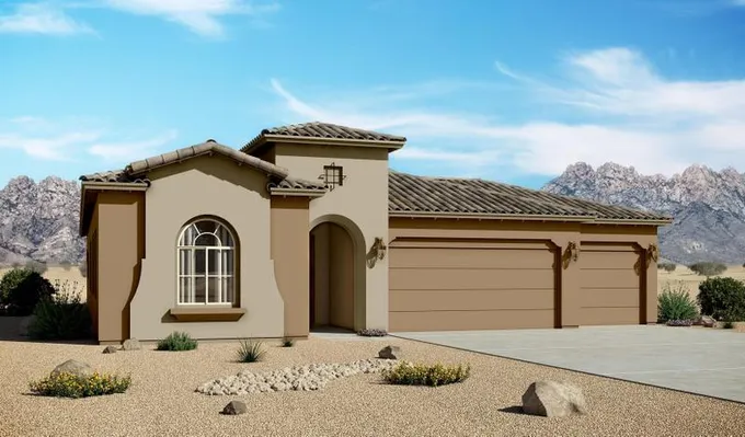 Rio Rancho, Sandoval County, NM House for sale Property ID: 416317967