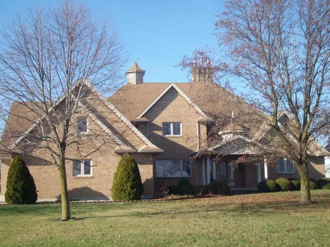 7819 WEITZ RD, Celina, OH 45822 Single Family Residence For Sale  MLS# 1029235