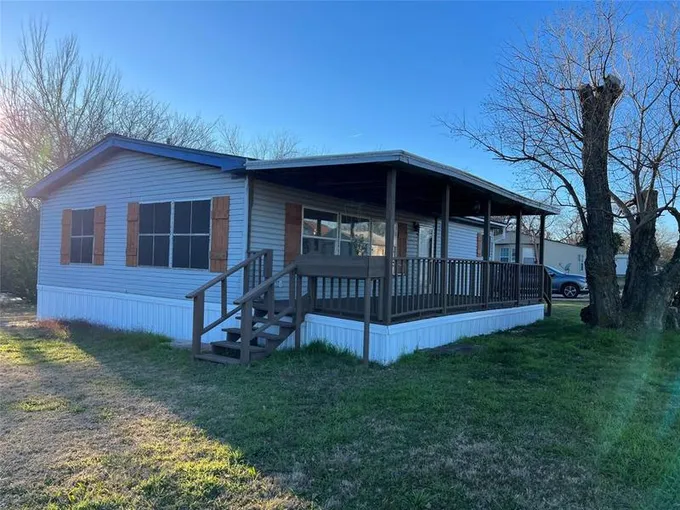 4015 Elm Grove Rd, Rowlett, TX 75089 for Rent