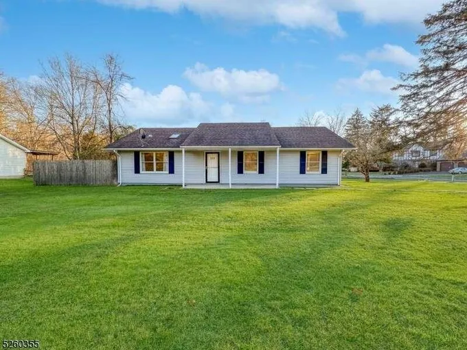 319 Old York Rd, Bridgewater, NJ 08807  614194198 for Sale