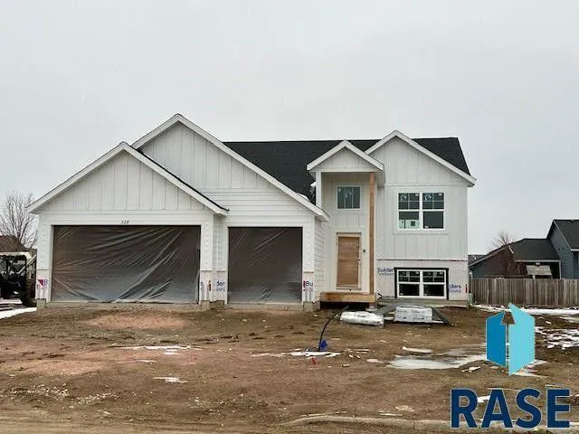Harrisburg, Lincoln County, SD House for sale Property ID: 418674605