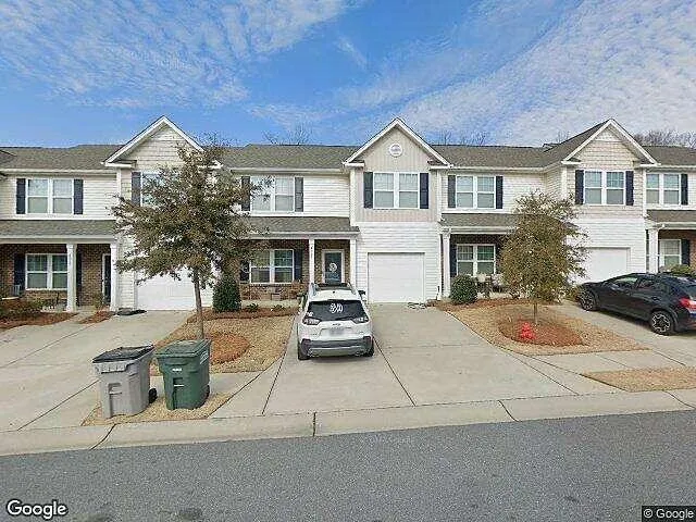 Creekstone, GASTONIA, NC 28056  605546518 for Sale
