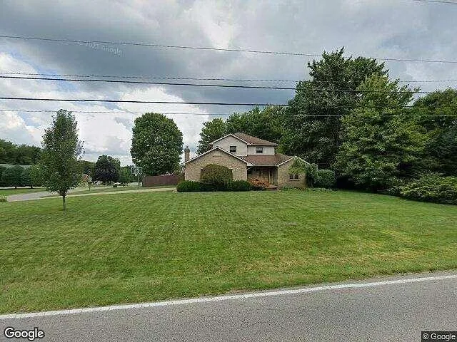 Clingan, STRUTHERS, OH 44471  608582720 for Sale