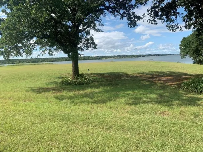 0 Cortez Dr, Nocona, TX 76255 - MLS 14679891 for Sale